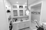 3101 Adams Rd - Photo 13