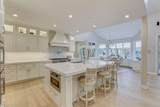 3101 Adams Rd - Photo 14