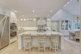 3101 Adams Rd - Photo 15