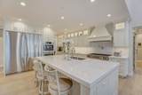 3101 Adams Rd - Photo 16