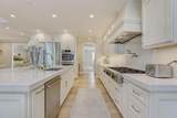 3101 Adams Rd - Photo 17