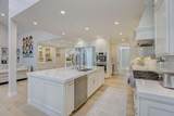 3101 Adams Rd - Photo 18
