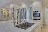 3101 Adams Rd - Photo 19