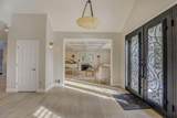 3101 Adams Rd - Photo 2