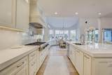 3101 Adams Rd - Photo 20
