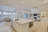 3101 Adams Rd - Photo 21