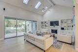 3101 Adams Rd - Photo 22