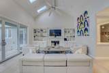 3101 Adams Rd - Photo 23