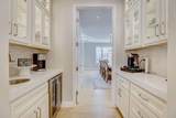 3101 Adams Rd - Photo 24