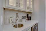 3101 Adams Rd - Photo 25
