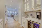 3101 Adams Rd - Photo 26