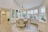 3101 Adams Rd - Photo 27
