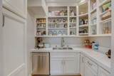 3101 Adams Rd - Photo 28