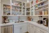 3101 Adams Rd - Photo 29