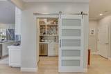 3101 Adams Rd - Photo 30