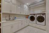 3101 Adams Rd - Photo 31