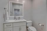 3101 Adams Rd - Photo 32