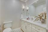 3101 Adams Rd - Photo 33