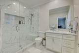 3101 Adams Rd - Photo 34