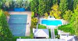 3101 Adams Rd - Photo 37