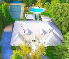 3101 Adams Rd - Photo 38