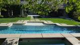 3101 Adams Rd - Photo 39