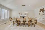 3101 Adams Rd - Photo 4