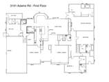 3101 Adams Rd - Photo 40