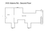 3101 Adams Rd - Photo 41