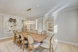 3101 Adams Rd - Photo 5