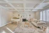 3101 Adams Rd - Photo 6