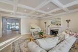 3101 Adams Rd - Photo 7