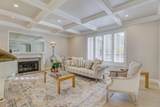 3101 Adams Rd - Photo 8