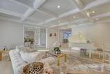 3101 Adams Rd - Photo 9