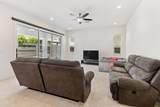 3725 Kos Island Avenue - Photo 10