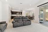 3725 Kos Island Avenue - Photo 11