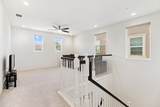 3725 Kos Island Avenue - Photo 12