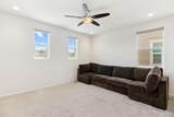 3725 Kos Island Avenue - Photo 13
