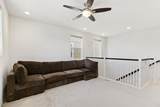 3725 Kos Island Avenue - Photo 14