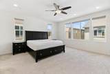 3725 Kos Island Avenue - Photo 15