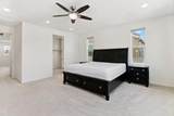 3725 Kos Island Avenue - Photo 16