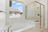3725 Kos Island Avenue - Photo 17