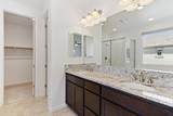 3725 Kos Island Avenue - Photo 18
