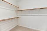 3725 Kos Island Avenue - Photo 19