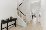 3725 Kos Island Avenue - Photo 2