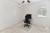 3725 Kos Island Avenue - Photo 20