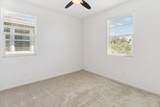 3725 Kos Island Avenue - Photo 21