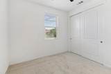 3725 Kos Island Avenue - Photo 22