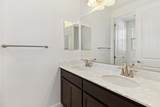 3725 Kos Island Avenue - Photo 23
