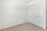 3725 Kos Island Avenue - Photo 25